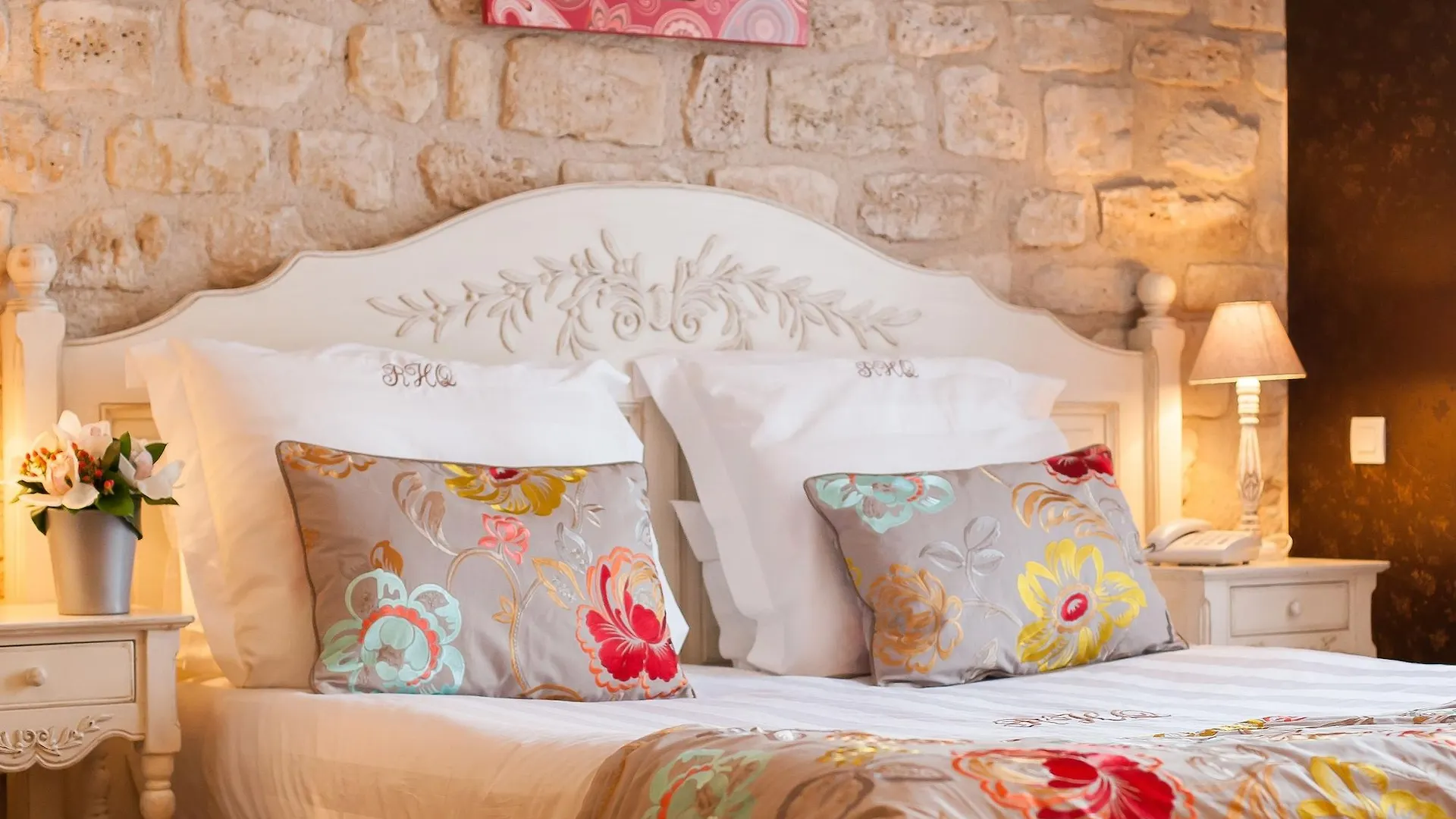 Quintinie 15th Arrondissement, Sonder By Marriott Bonvoy Paris