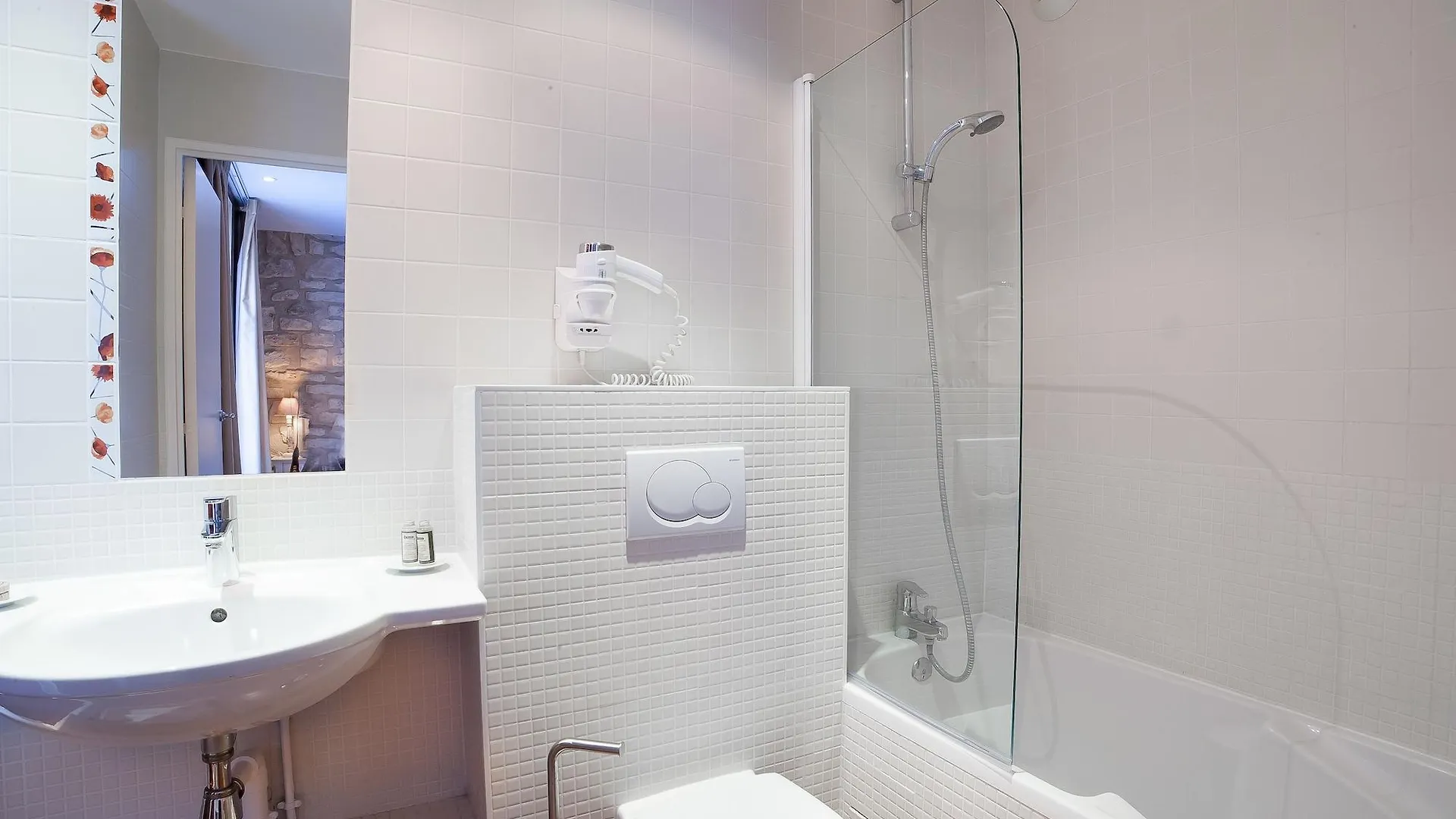 Aparthotel Sonder Quintinie