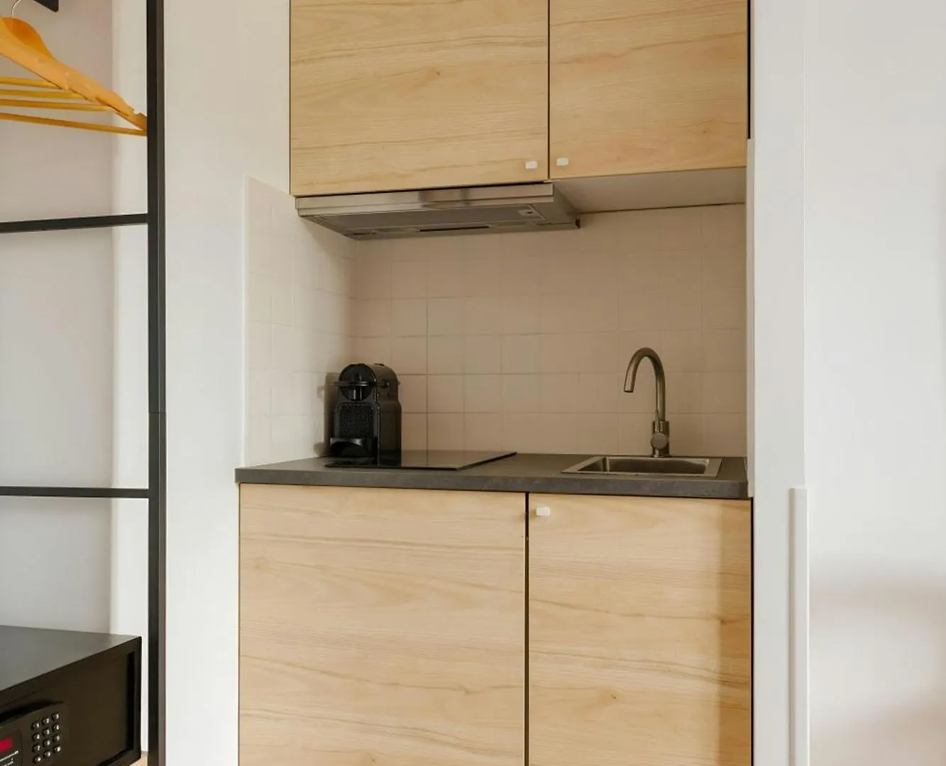Quintinie 15th Arrondissement, Sonder By Marriott Bonvoy Paris