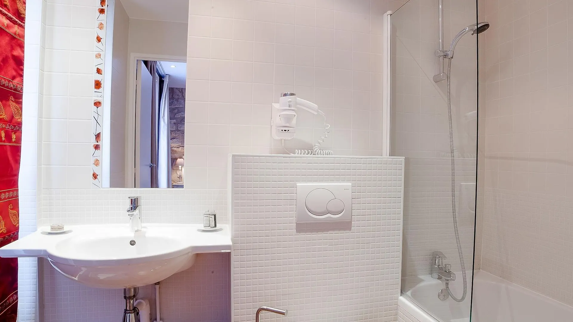 Sonder Quintinie Aparthotel Paris