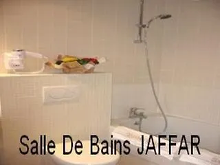 Sonder Quintinie Aparthotel Paris