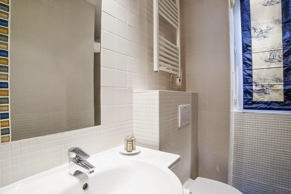 Sonder Quintinie Aparthotel