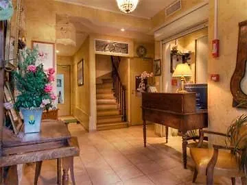 Sonder Quintinie Apartmanhotel