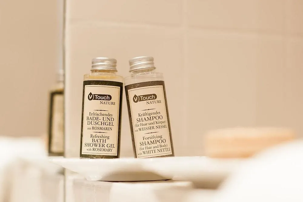 Sonder Quintinie Apartmanhotel Párizs
